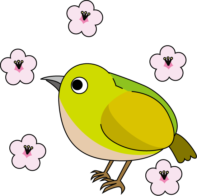 あま市立美和中学校