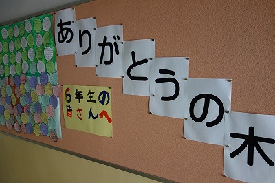 １