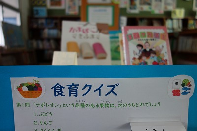１
