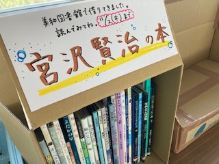 １
