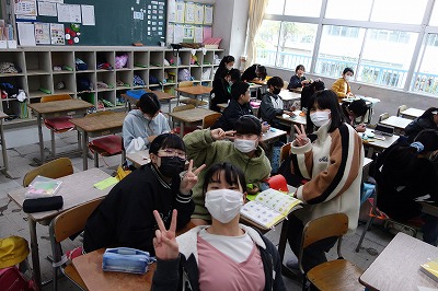 創作クラブ