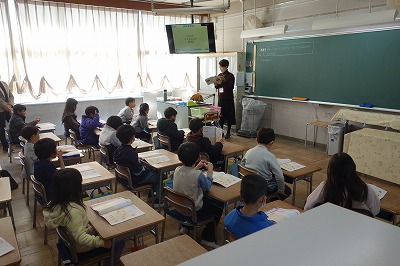 1年