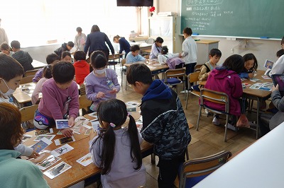 2年