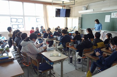 4年