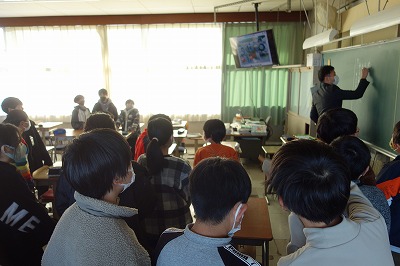5年