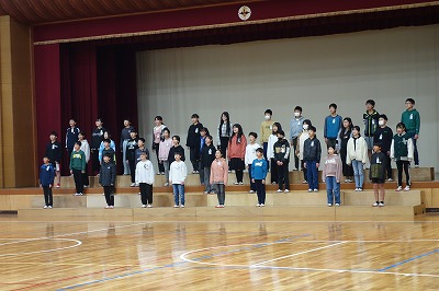 6年