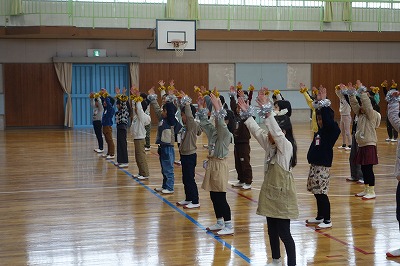 2年