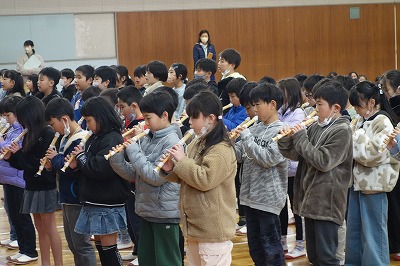 3年
