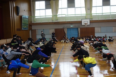 5年