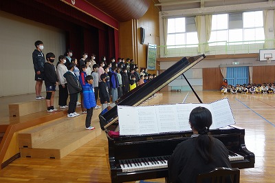 6年