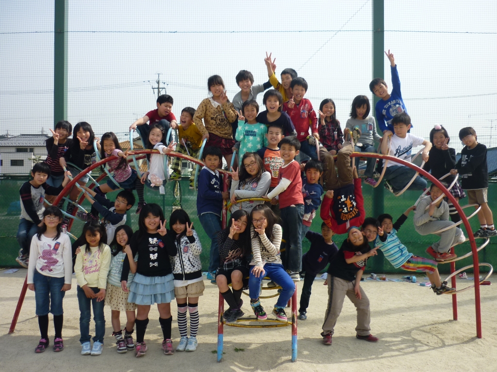 ２年前　４－２