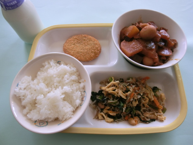 １月２４日（木）