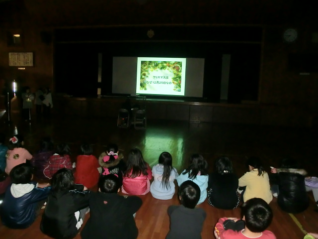 図書ボイベント