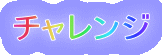 `W