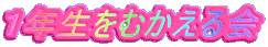 PNނ