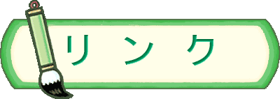 @@N 