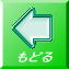 ǂ