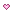 絵文字:ハート 絵文字:ハート
