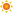 絵文字:晴れ 絵文字:晴れ