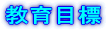 ڕW