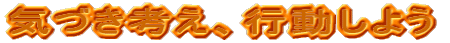 @@@