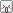 絵文字:笑顔 絵文字:笑顔