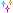 絵文字:キラキラ 絵文字:キラキラ