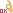 絵文字:良くできました OK 絵文字:良くできました OK