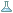 絵文字:実験 理科 絵文字:実験 理科