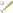 絵文字:スポーツ 絵文字:スポーツ