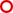 絵文字:マル 絵文字:マル