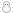 絵文字:雪 絵文字:雪