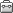 絵文字:仕事 絵文字:仕事