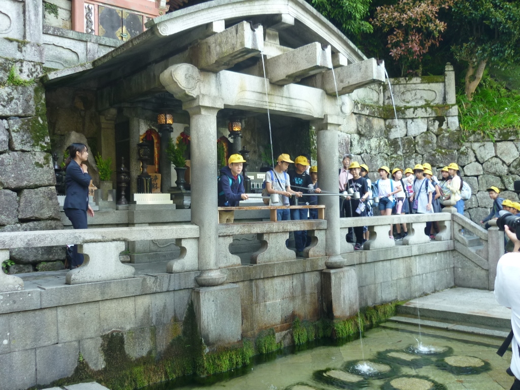 清水寺