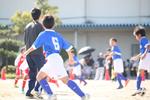 サッカー